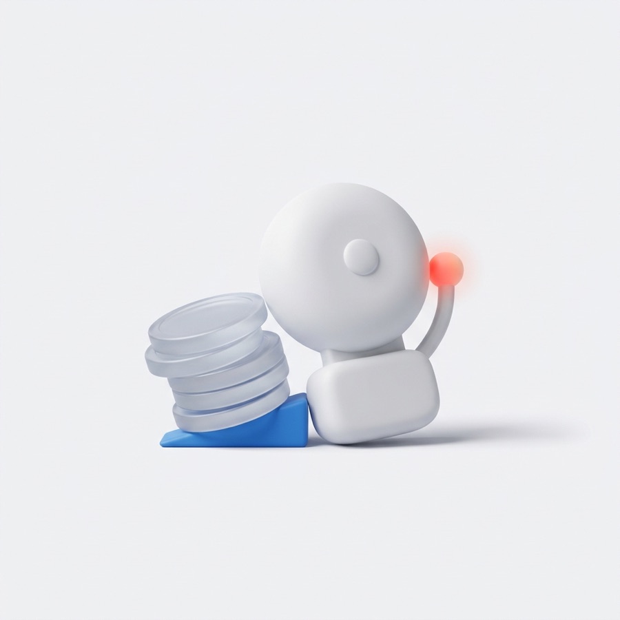 반대매매 가격 계산기